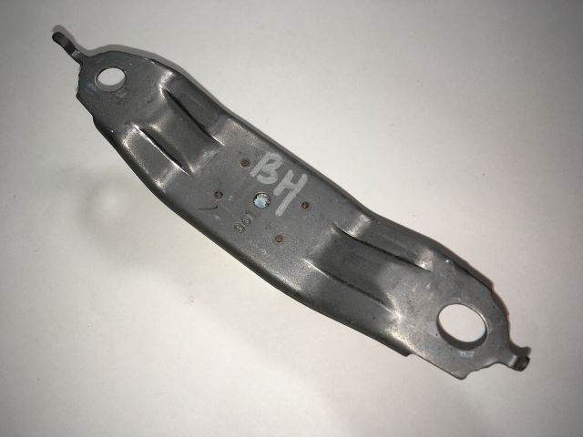 bontott TOYOTA PRIUS Bal hátsó Oldal Ütközés Érzékelő