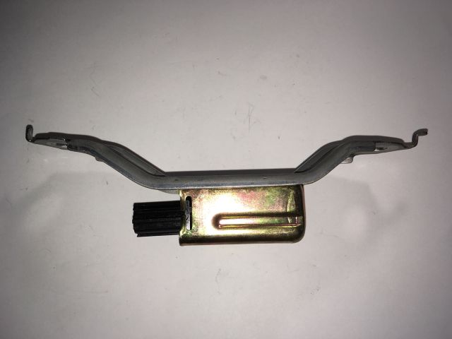 bontott TOYOTA PRIUS Bal hátsó Oldal Ütközés Érzékelő