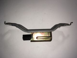 bontott TOYOTA PRIUS Bal hátsó Oldal Ütközés Érzékelő