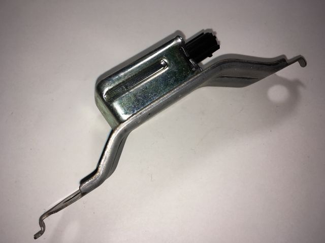 bontott TOYOTA PRIUS Bal hátsó Oldal Ütközés Érzékelő