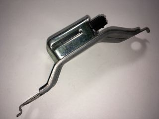 bontott TOYOTA PRIUS Bal hátsó Oldal Ütközés Érzékelő