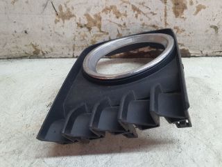 bontott TOYOTA PRIUS Bal Ködfényszóró Lámpakeret