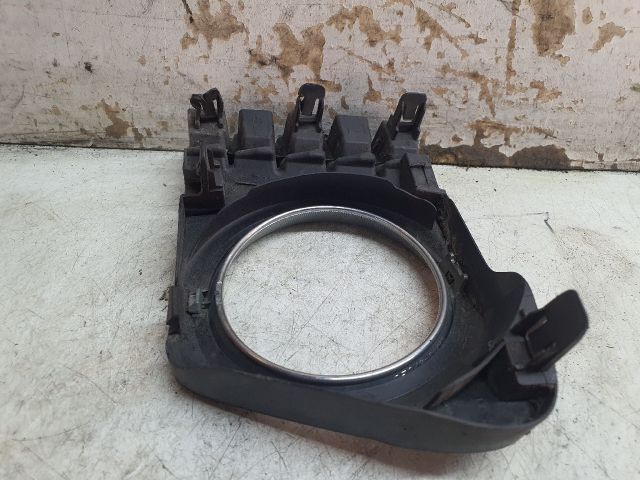 bontott TOYOTA PRIUS Bal Ködfényszóró Lámpakeret