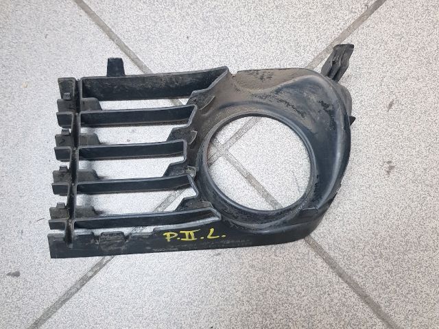 bontott TOYOTA PRIUS Bal Ködfényszóró Lámpakeret