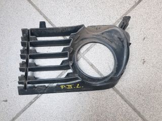 bontott TOYOTA PRIUS Bal Ködfényszóró Lámpakeret