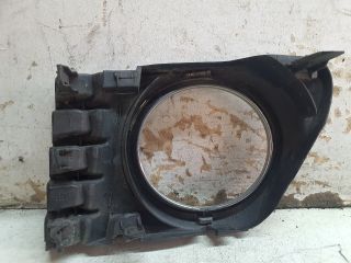 bontott TOYOTA PRIUS Bal Ködfényszóró Lámpakeret