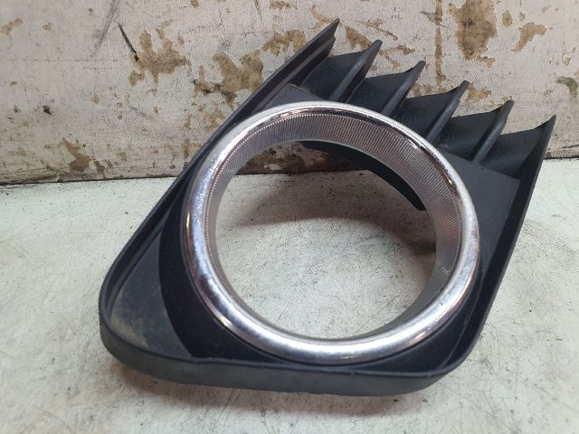 bontott TOYOTA PRIUS Bal Ködfényszóró Lámpakeret