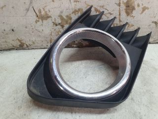 bontott TOYOTA PRIUS Bal Ködfényszóró Lámpakeret