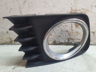 bontott TOYOTA PRIUS Bal Ködfényszóró Lámpakeret