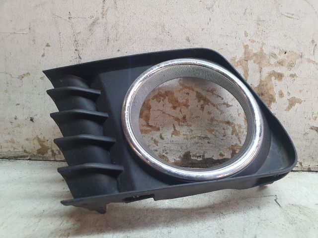 bontott TOYOTA PRIUS Bal Ködfényszóró Lámpakeret