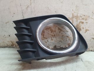 bontott TOYOTA PRIUS Bal Ködfényszóró Lámpakeret