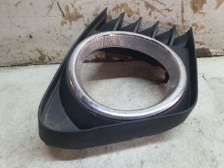 bontott TOYOTA PRIUS Bal Ködfényszóró Lámpakeret