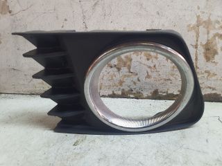 bontott TOYOTA PRIUS Bal Ködfényszóró Lámpakeret