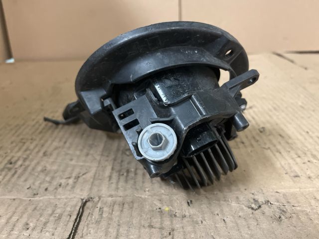 bontott TOYOTA PRIUS Bal Ködfényszóró