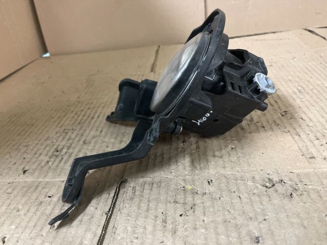 bontott TOYOTA PRIUS Bal Ködfényszóró