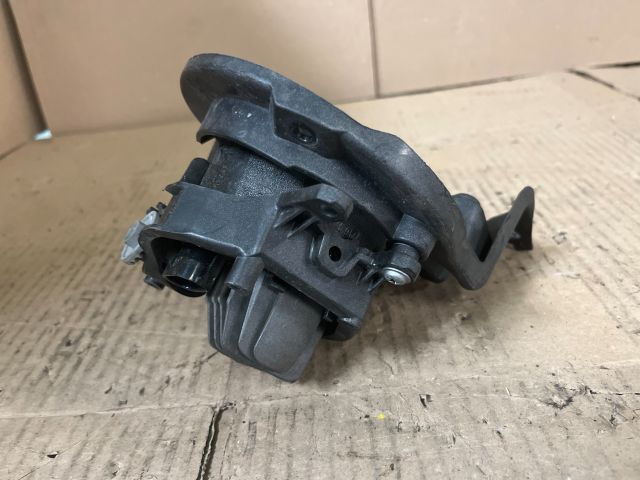 bontott TOYOTA PRIUS Bal Ködfényszóró