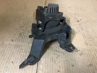 bontott TOYOTA PRIUS Bal Ködfényszóró