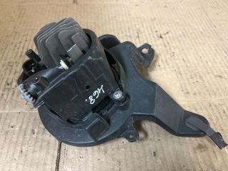 bontott TOYOTA PRIUS Bal Ködfényszóró