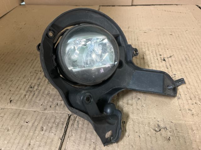 bontott TOYOTA PRIUS Bal Ködfényszóró