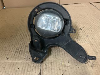 bontott TOYOTA PRIUS Bal Ködfényszóró