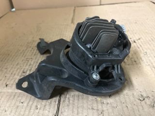 bontott TOYOTA PRIUS Bal Ködfényszóró