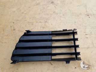 bontott TOYOTA PRIUS Bal Ködlámpa Rács