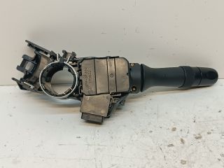 bontott TOYOTA PRIUS Bal Kormánykapcsoló Irányjelző