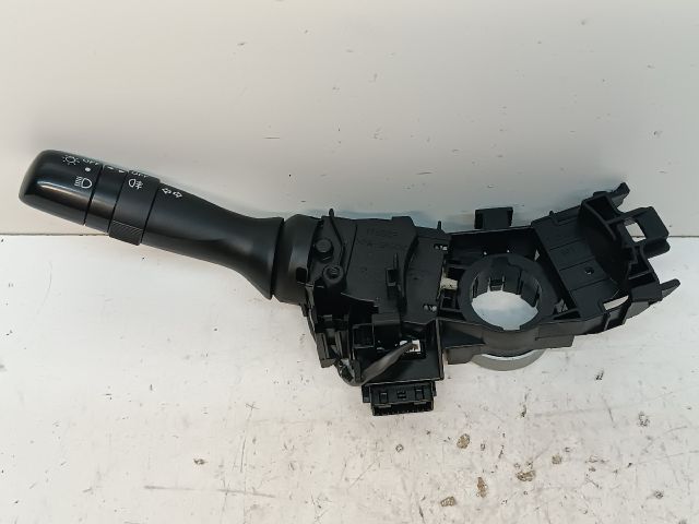 bontott TOYOTA PRIUS Bal Kormánykapcsoló Irányjelző