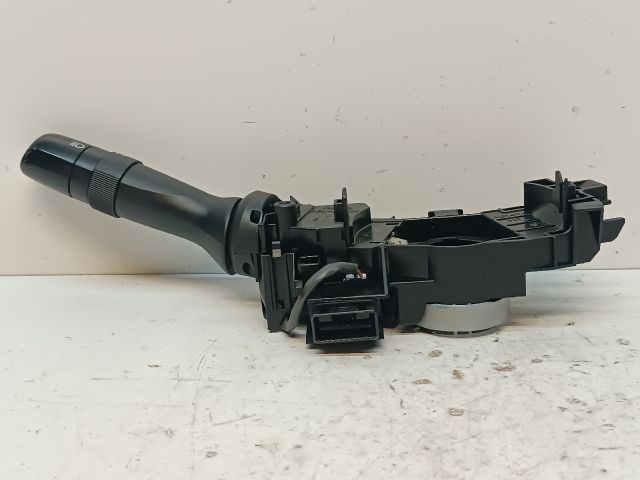 bontott TOYOTA PRIUS Bal Kormánykapcsoló Irányjelző