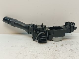 bontott TOYOTA PRIUS Bal Kormánykapcsoló Irányjelző