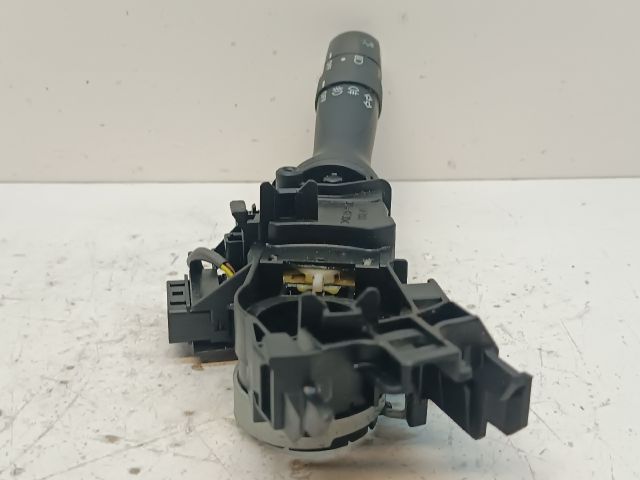 bontott TOYOTA PRIUS Bal Kormánykapcsoló Irányjelző