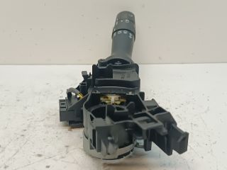 bontott TOYOTA PRIUS Bal Kormánykapcsoló Irányjelző