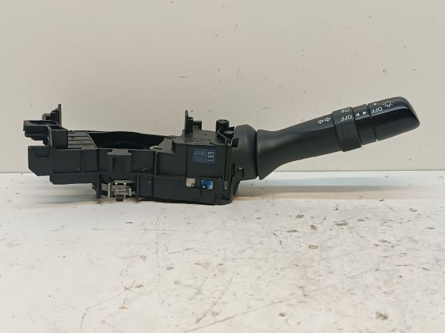 bontott TOYOTA PRIUS Bal Kormánykapcsoló Irányjelző