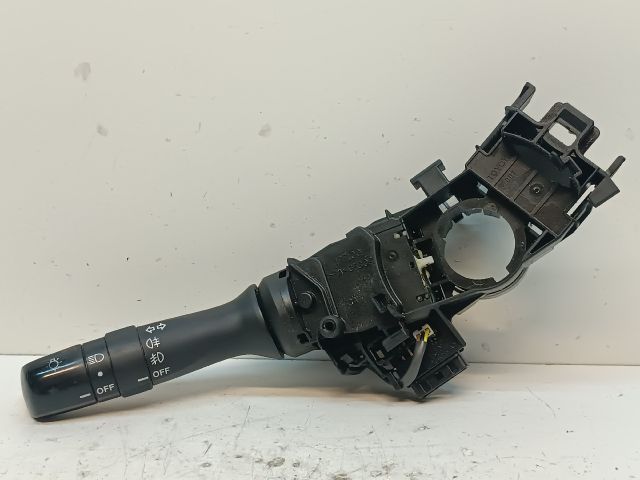 bontott TOYOTA PRIUS Bal Kormánykapcsoló Irányjelző