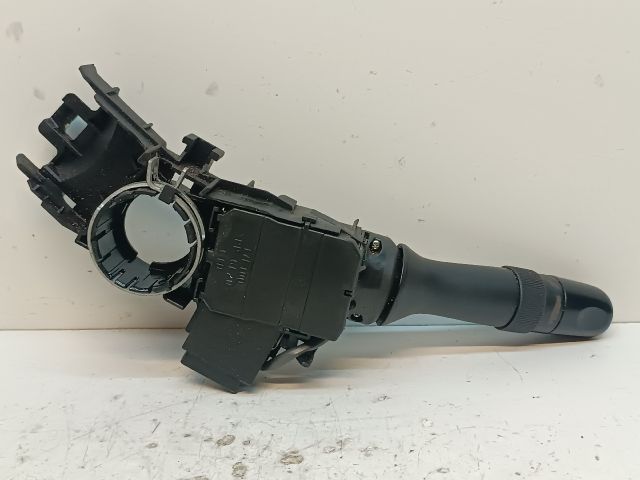 bontott TOYOTA PRIUS Bal Kormánykapcsoló Irányjelző