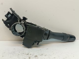 bontott TOYOTA PRIUS Bal Kormánykapcsoló Irányjelző