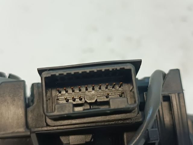 bontott TOYOTA PRIUS Bal Kormánykapcsoló Irányjelző