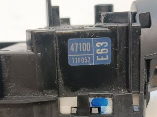 bontott TOYOTA PRIUS Bal Kormánykapcsoló Irányjelző