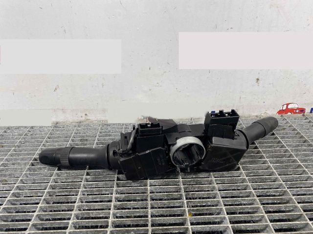 bontott TOYOTA PRIUS Bal Kormánykapcsoló Irányjelző