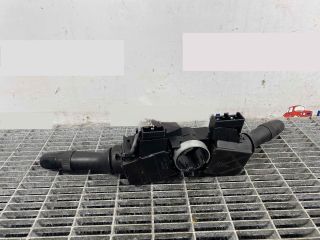 bontott TOYOTA PRIUS Bal Kormánykapcsoló Irányjelző