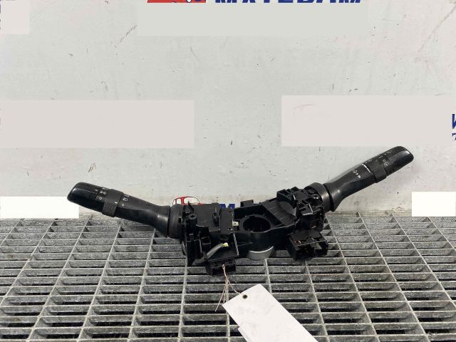 bontott TOYOTA PRIUS Bal Kormánykapcsoló Irányjelző