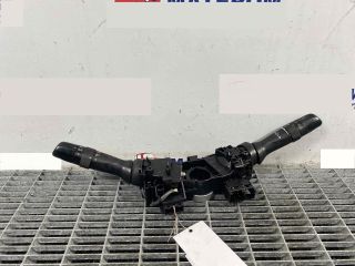 bontott TOYOTA PRIUS Bal Kormánykapcsoló Irányjelző