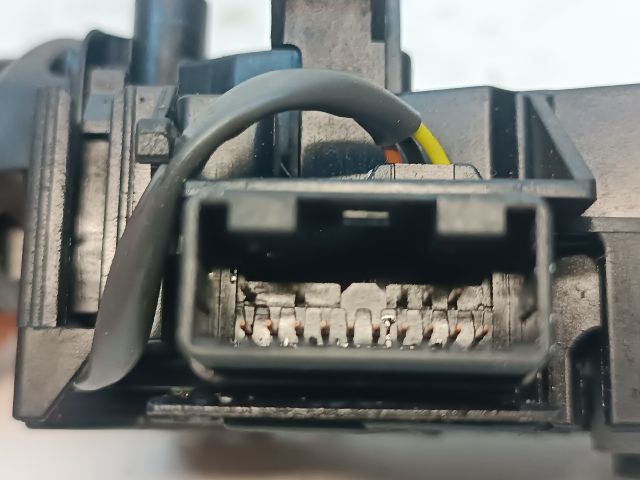 bontott TOYOTA PRIUS Bal Kormánykapcsoló Irányjelző