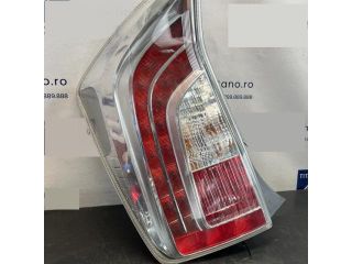 bontott TOYOTA PRIUS Bal Külső Hátsó Lámpa