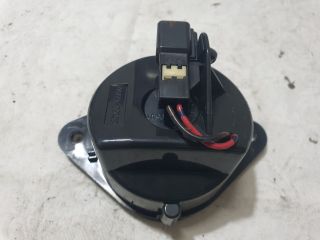 bontott TOYOTA PRIUS Bal Műszerfal Hangszóró