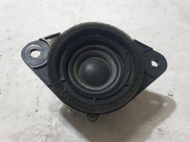 bontott TOYOTA PRIUS Bal Műszerfal Hangszóró