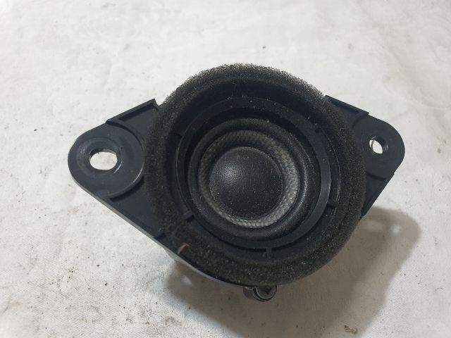 bontott TOYOTA PRIUS Bal Műszerfal Hangszóró