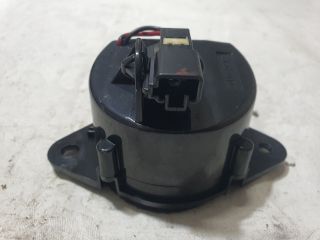 bontott TOYOTA PRIUS Bal Műszerfal Hangszóró