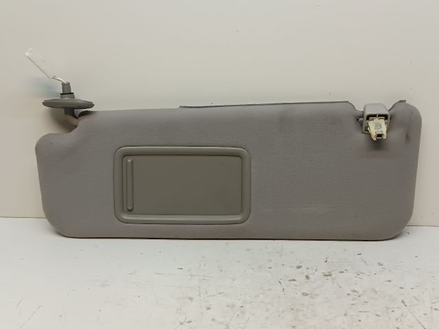 bontott TOYOTA PRIUS Bal Napellenző