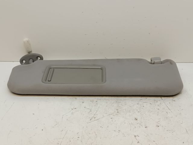 bontott TOYOTA PRIUS Bal Napellenző